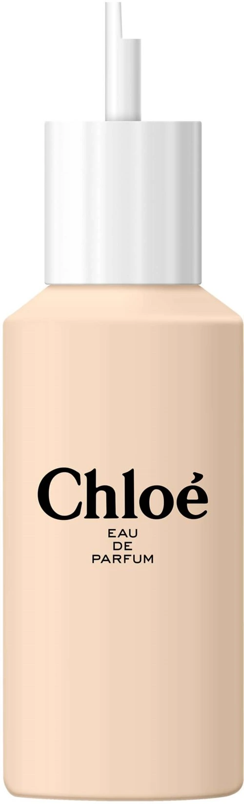 Chloé Eau de Parfum Refill 150 ml