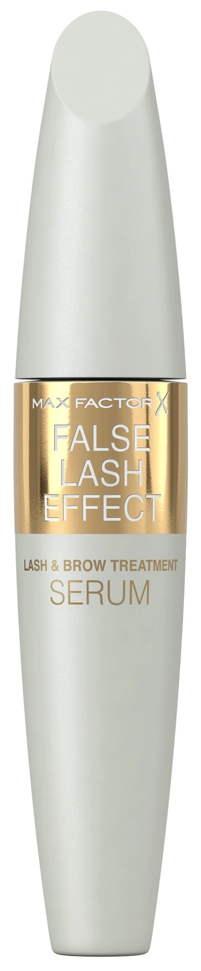 Max Factor False Lash Effect Serum 13 ml