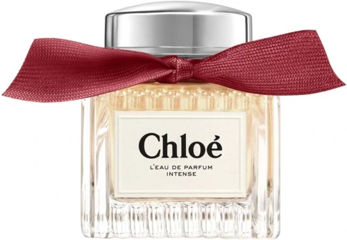Chloé L'Eau de Parfum Intense 50 ml