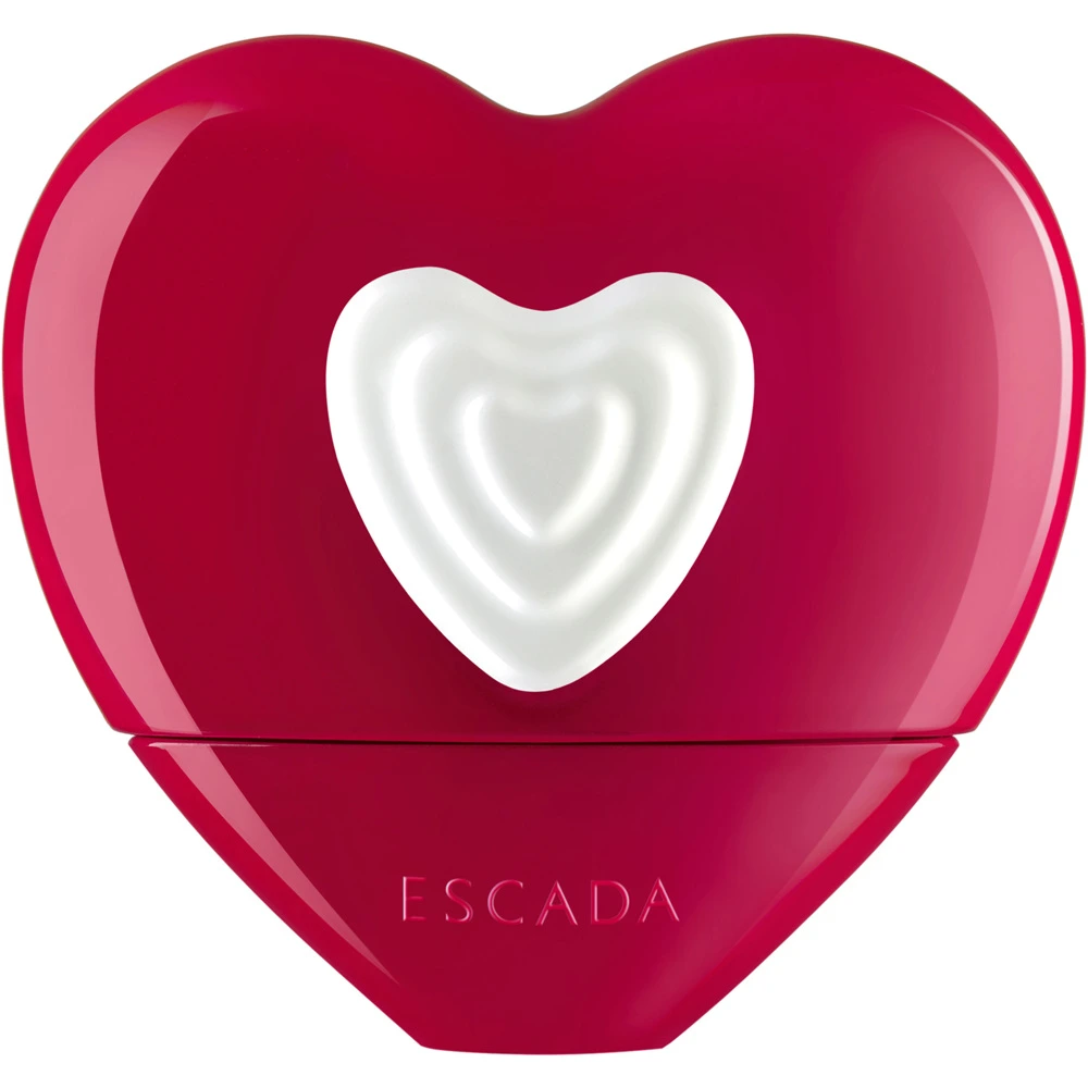 Escada Show me Love EDP B 50 ml