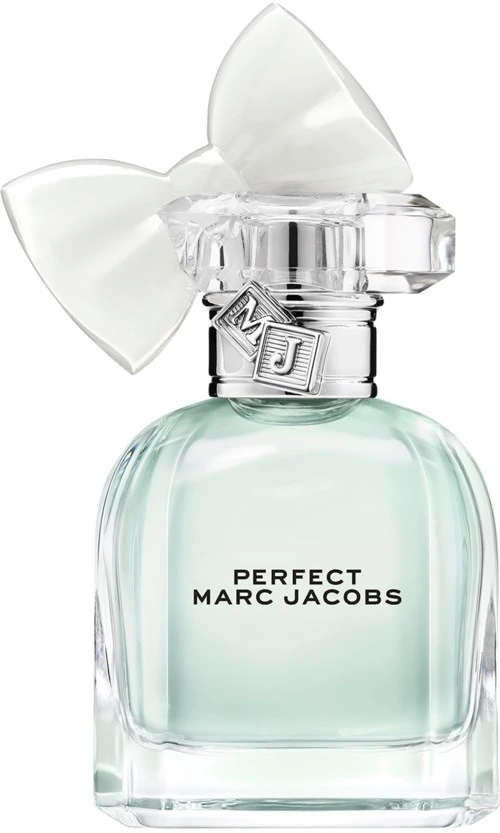 Marc Jacobs Perfect Eau de Toilette 30 ml