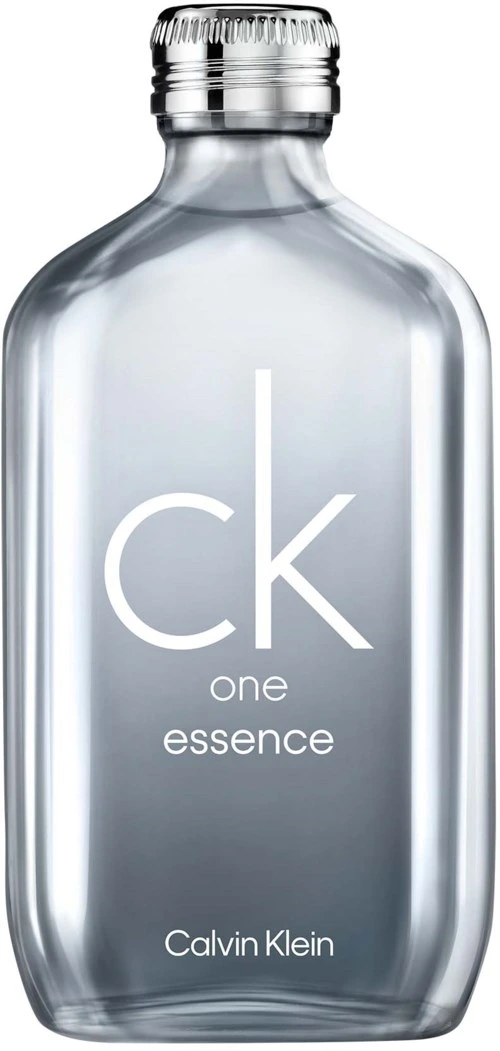 Calvin Klein CK One Essence Eau de Parfum 100 ml