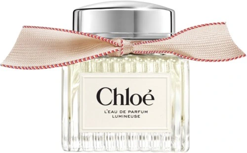 Chloé Lumineuse Eau de parfum 30 ml