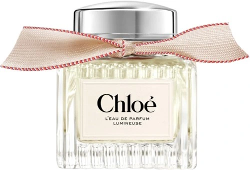Chloé Lumineuse Eau de parfum 50 ml