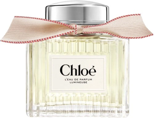 Chloé Lumineuse Eau de parfum 100 ml