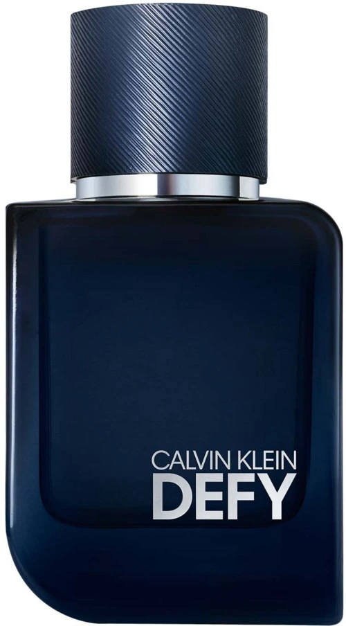 Calvin Klein Defy Parfum 50 ml