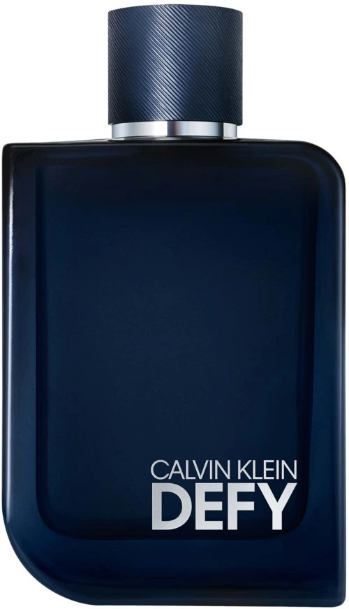 Calvin Klein Defy Parfum 200 ml