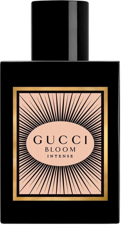 Gucci Bloom Intense Eau De Parfum 50 ml