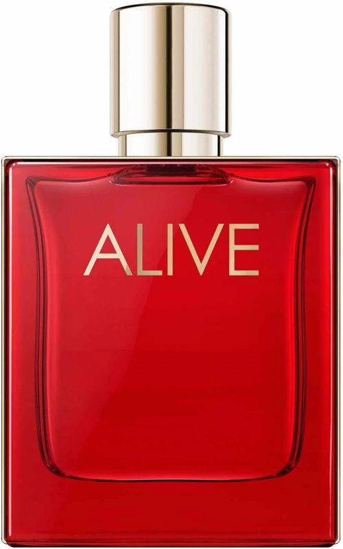 Hugo Boss Alive Parfum Eau de Parfum 50 ml