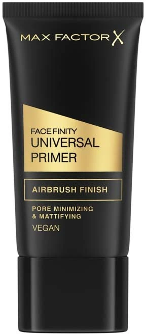 Max Factor Facefinity Universal Primer 30 ml