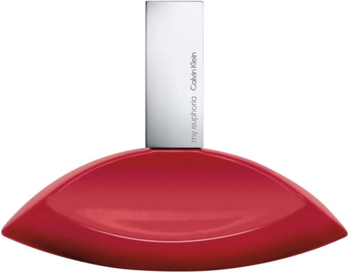 Calvin Klein Euphoria My Euphoria Eau de Parfum 50 ml