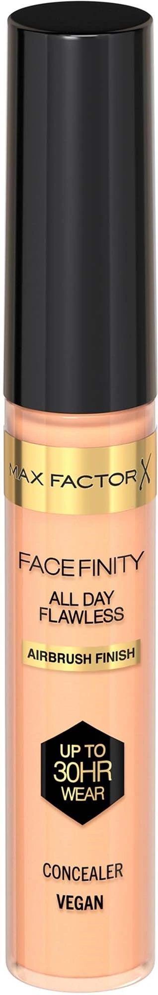 Max Factor Facefinity All Day Flawless Concealer 30