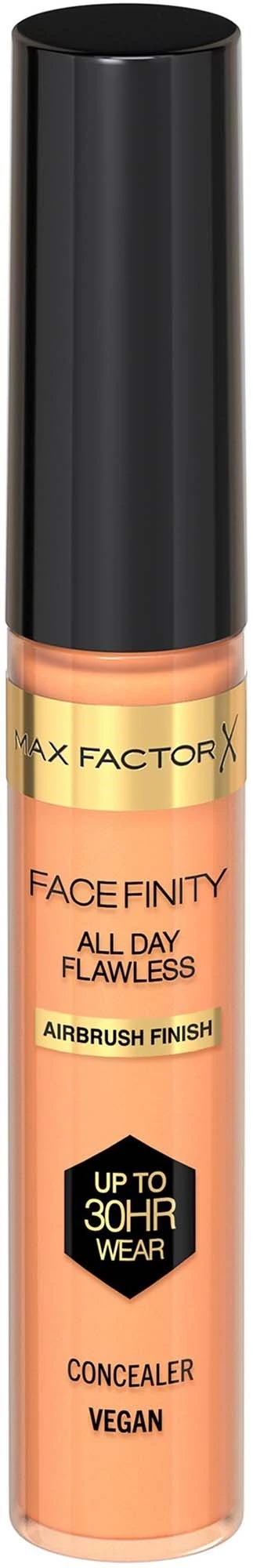 Max Factor Facefinity All Day Flawless Concealer 50