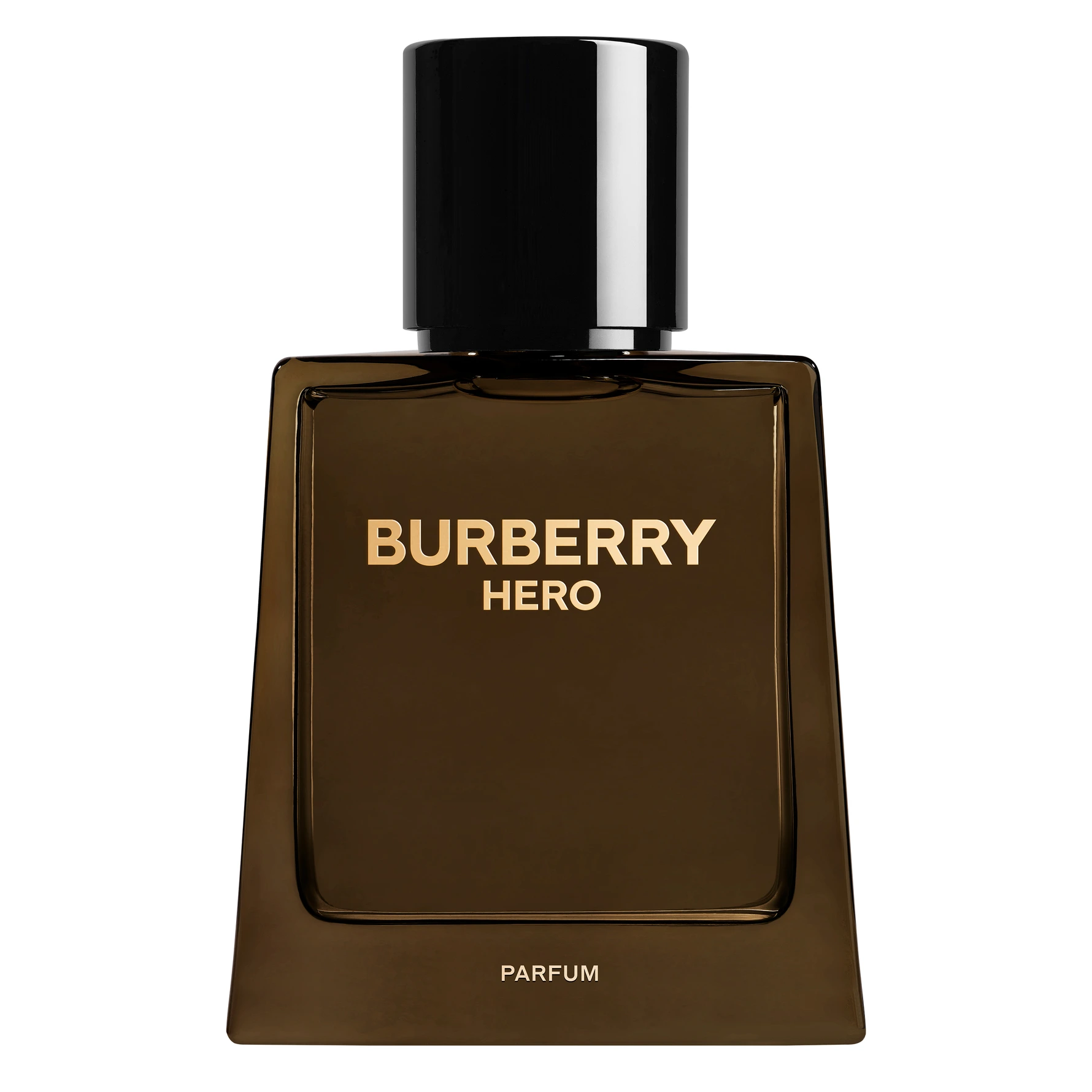 Burberry Hero Parfum 50 ml