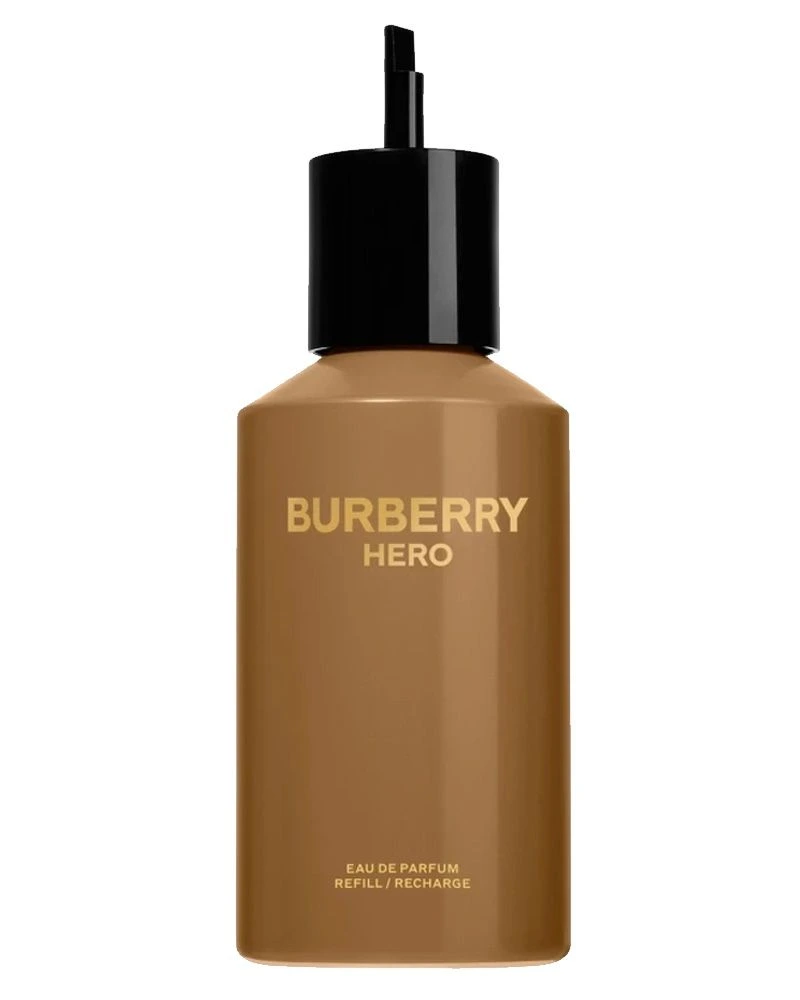 Burberry Hero Eau de Parfum Refill 200 ml