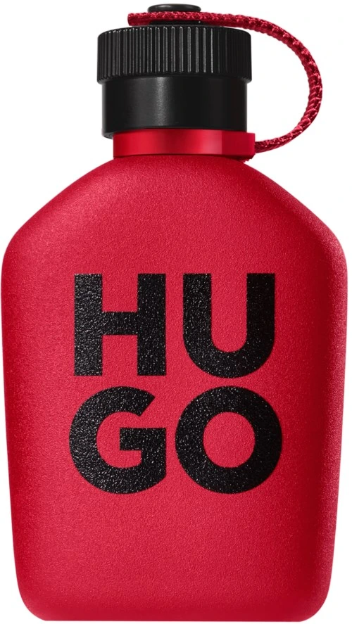 Hugo Boss Hugo Intense Eau de Parfum 125 ml
