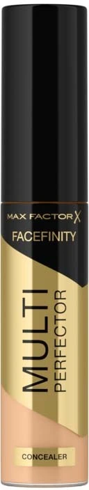 Max Factor Facefinity Multi-Perfector Concealer 02 Neutral