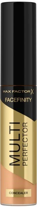 Max Factor Facefinity Multi-Perfector Concealer 06 Neutral
