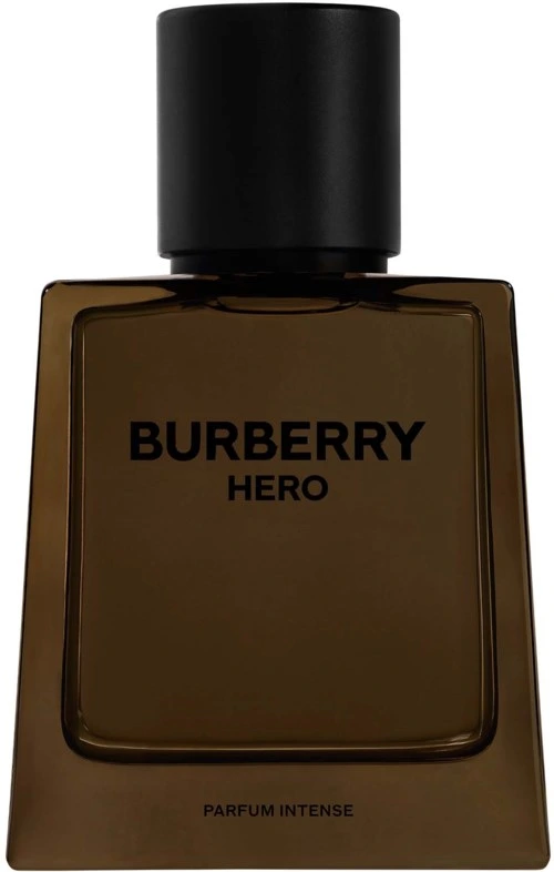 Burberry Hero Parfum Intense 50 ml