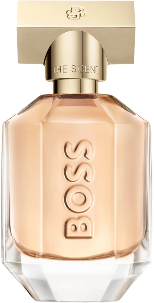 Hugo Boss The Scent For Her Eau de Parfum 30 ml