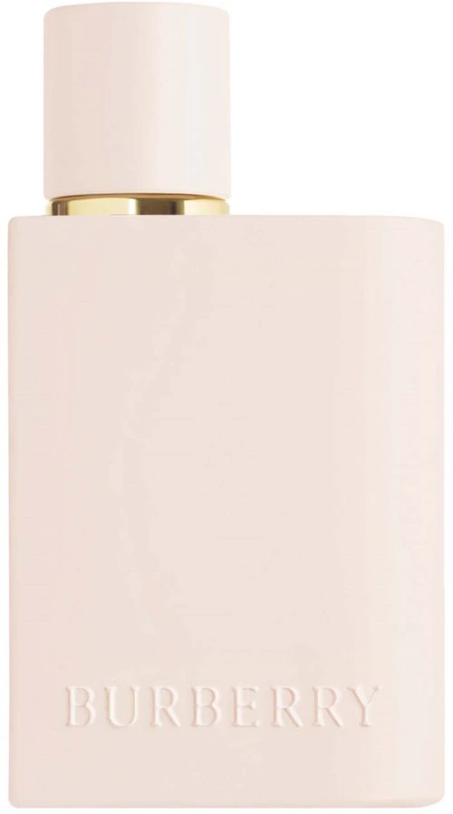 Burberry Her Intense Eau de Parfum 30 ml