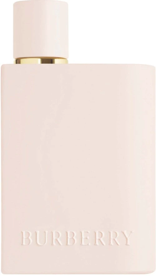 Burberry Her Intense Eau de Parfum 50 ml