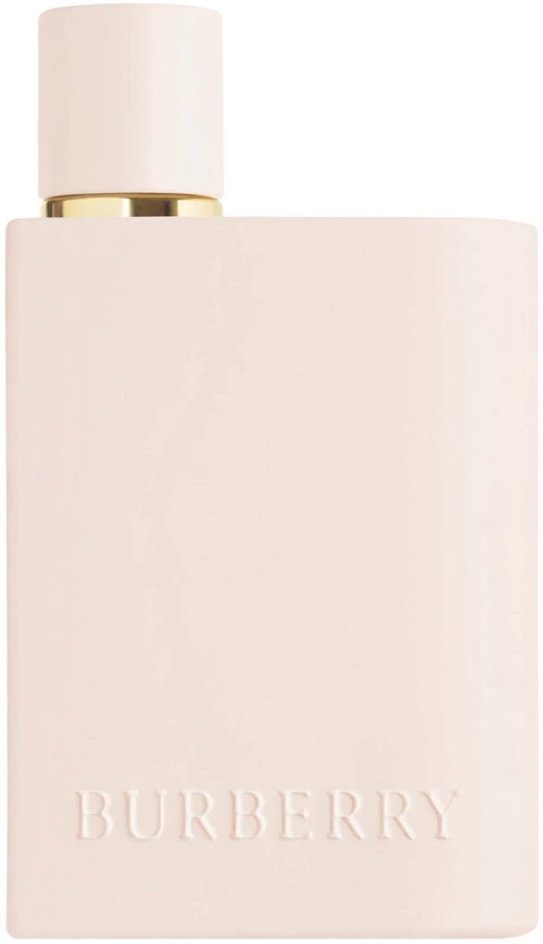 Burberry Her Intense Eau de Parfum 100 ml
