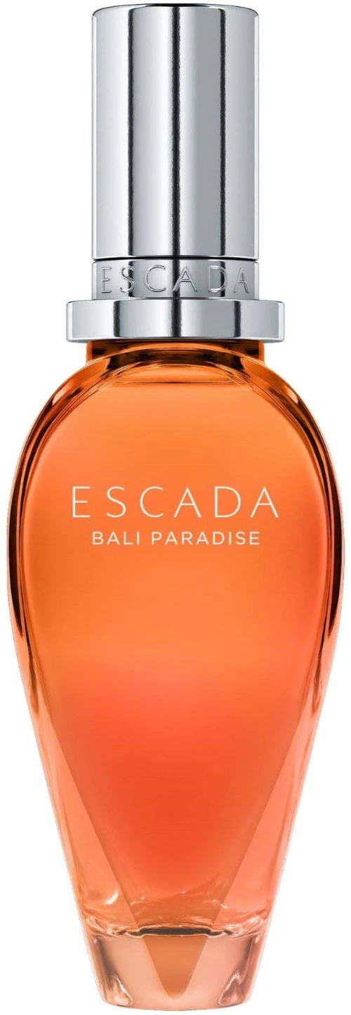 Escada Bali Paradise Eau de Toilette 30 ml