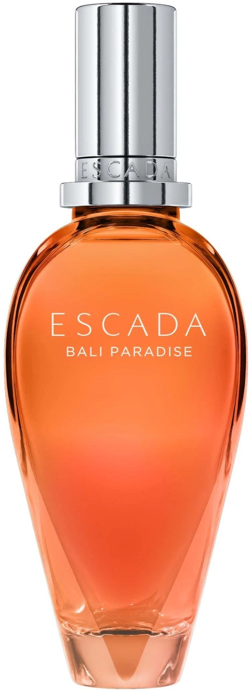 Escada Bali Paradise Eau de Toilette 50 ml