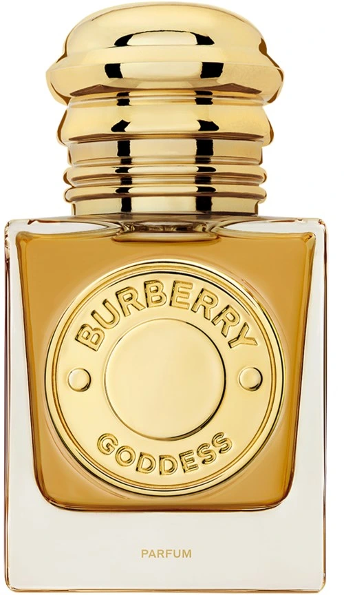 Burberry Goddess Parfum 30 ml