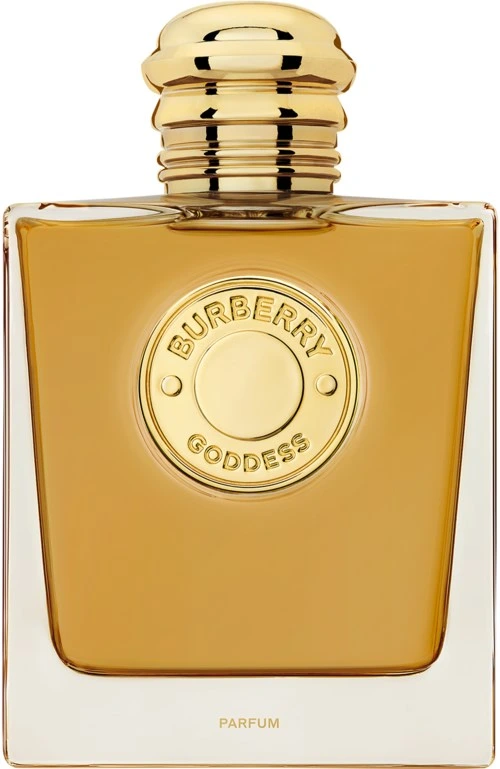 Burberry Goddess Parfum 100 ml