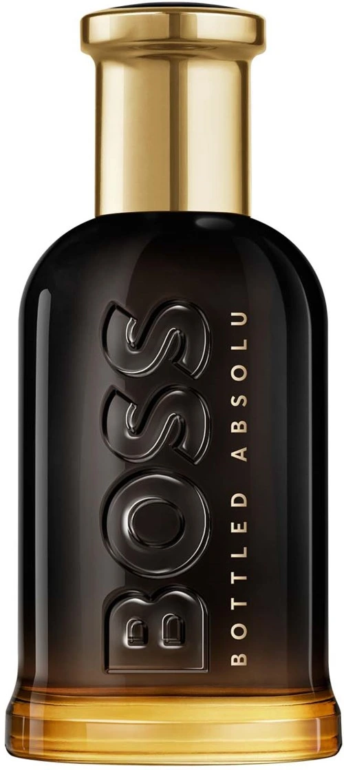 Hugo Boss Boss Bottled Absolu Parfum 50 ml