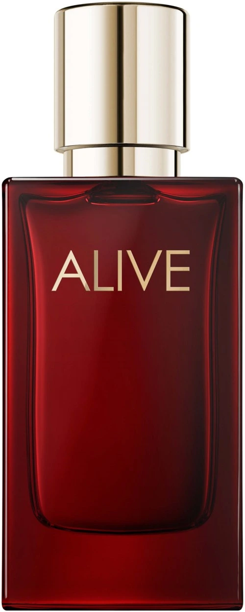 Hugo Boss Boss Alive Absolu Eau De Parfum 30 ml