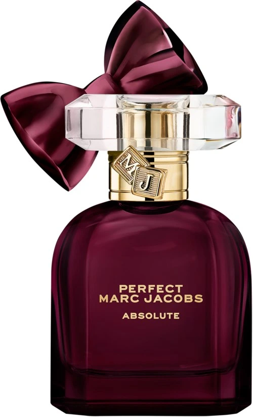 Marc Jacobs Perfect Absolute Eau de Parfum 30 ml