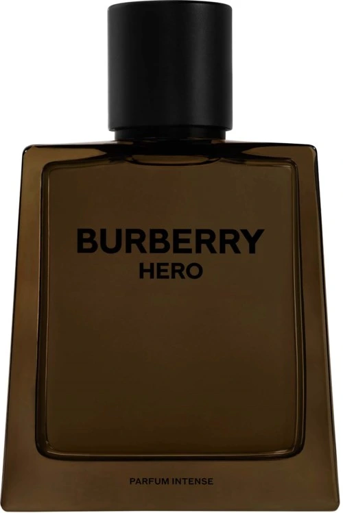 Burberry Hero Parfum Intense 100 ml