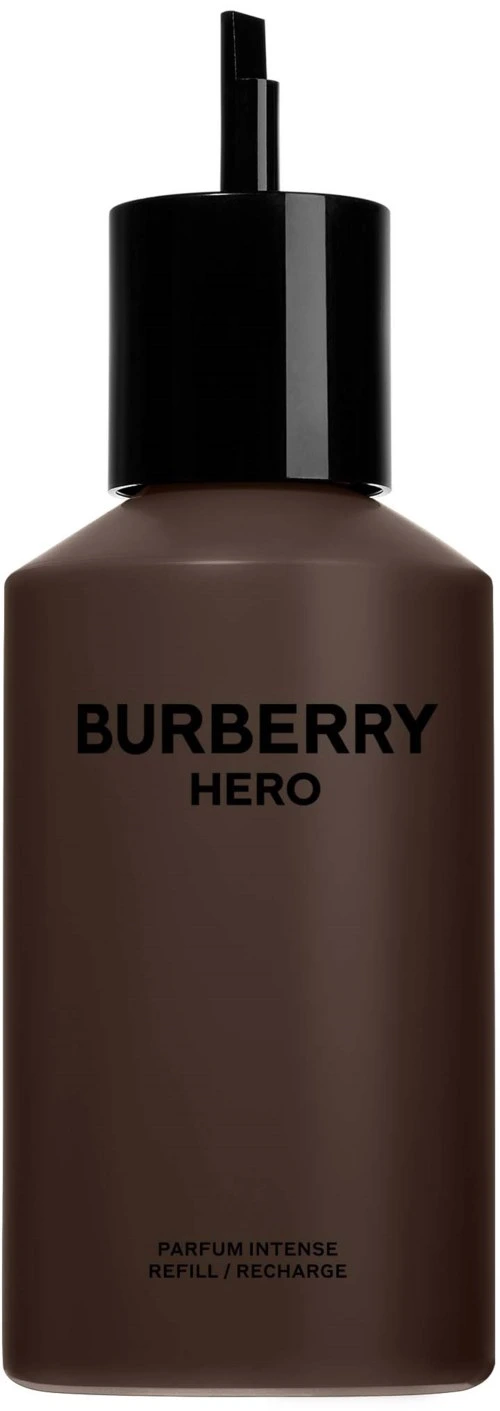 Burberry Hero Parfum Intense Refill 200 ml