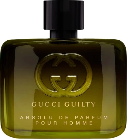 Gucci Guilty Pour Homme Absolu de Parfum 60 ml