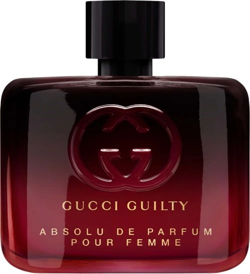 Gucci Guilty Pour Femme Absolu de Parfum 60 ml