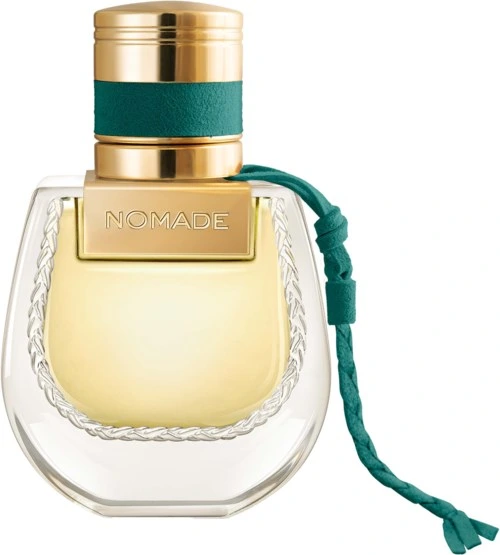 Chloé Chloé Nomade Jardin d'Égypte Eau de Parfum 30 ml