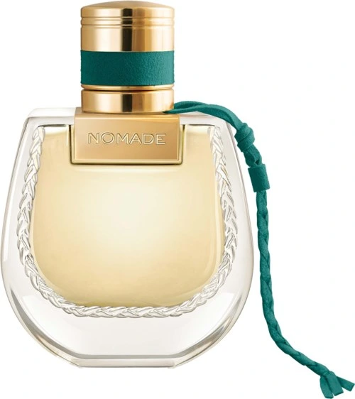 Chloé Chloé Nomade Jardin d'Égypte Eau de Parfum 50 ml