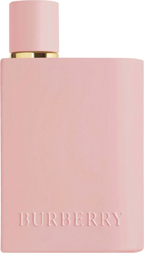 Burberry Her Parfum 100 ml