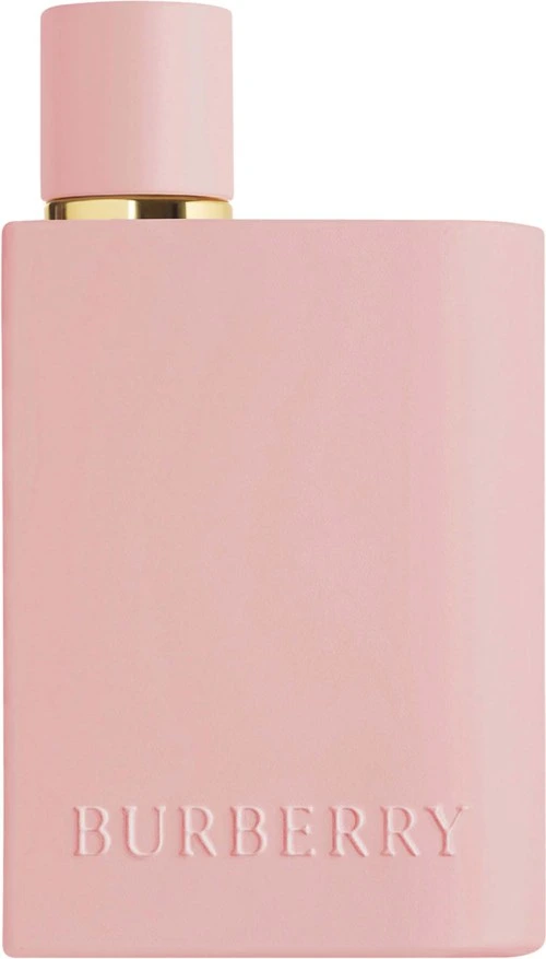 Burberry Her Parfum 50 ml