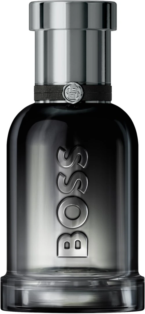 Hugo Boss Boss Bottled Beyond Eau de Parfum 50 ml