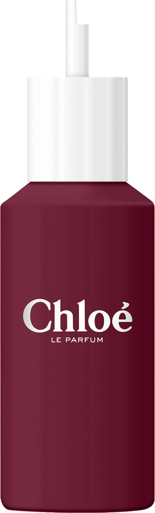 Chloé Le Parfum Refill 150 ml