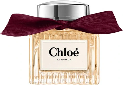 Chloé Le Parfum 50 ml