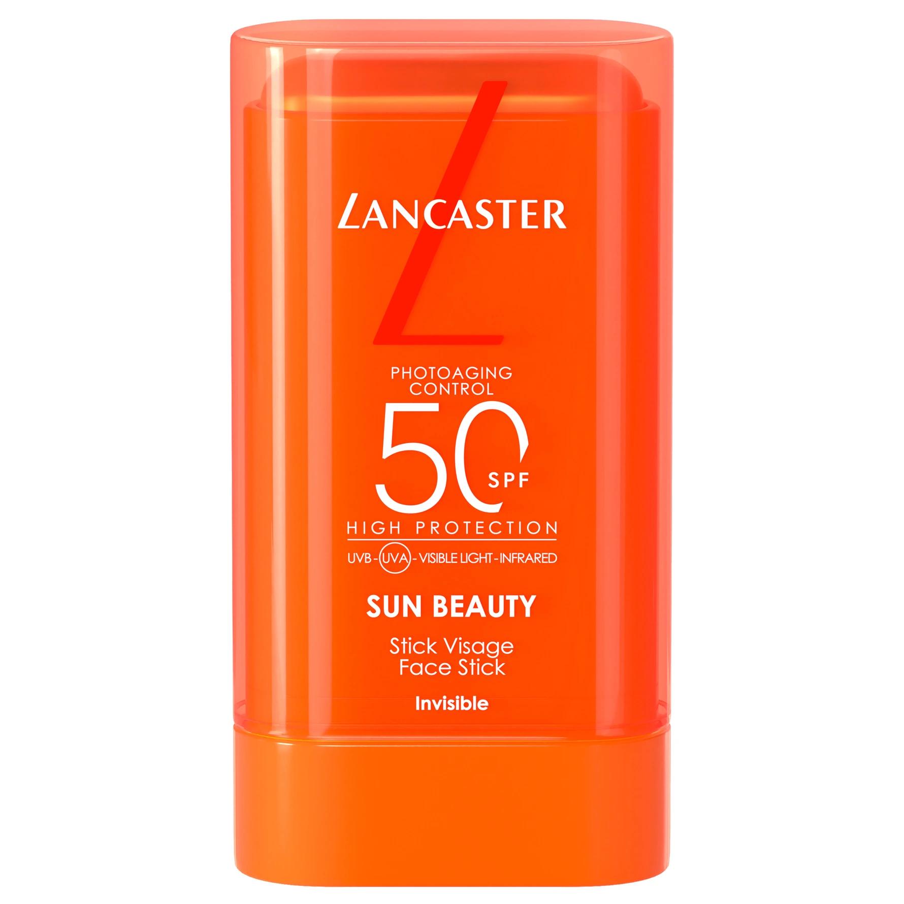Lancaster Sun Beauty Face Stick SPF50 20 g