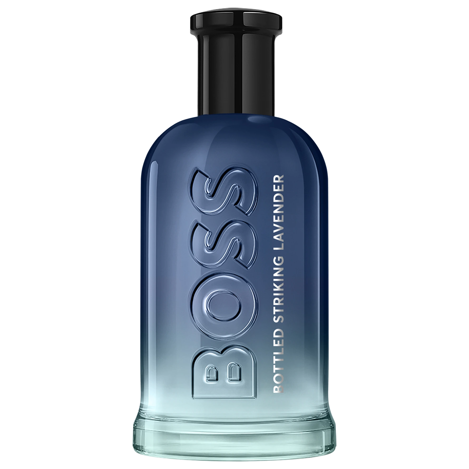 Hugo Boss Bottled Bold Lavender Eau de Parfum 200 ml 200 ml