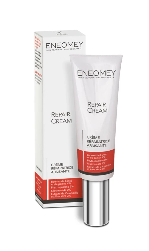 Eneomey Repair Cream 50 ml