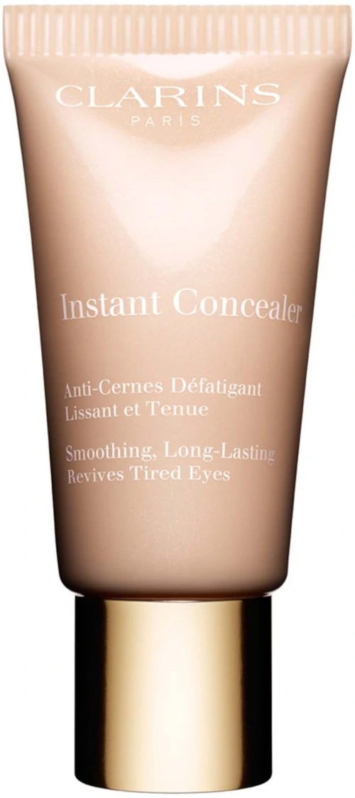Clarins Instant Concealer 02