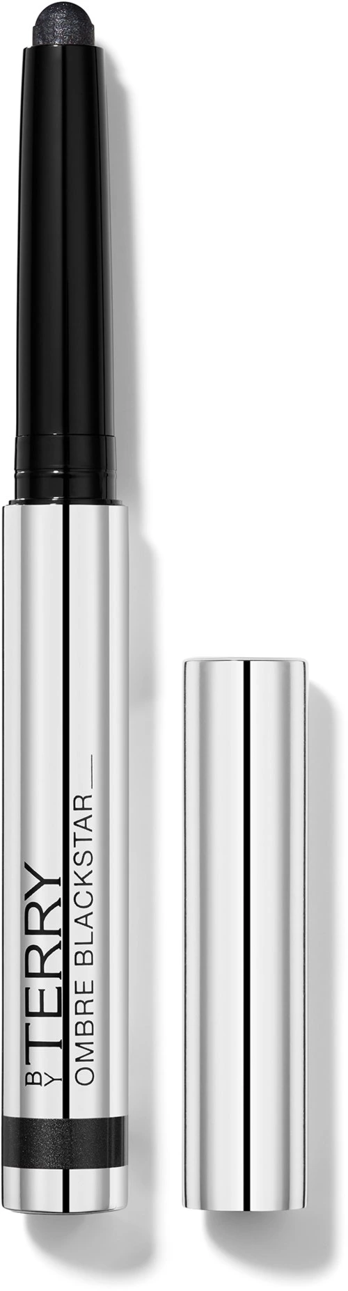 By Terry Sunny Flash Glow Ombre Blackstar 1 Black Pearl